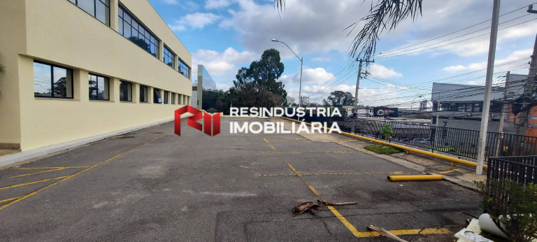 Imagem Ponto Comercial para Alugar, 3 m² em Alphaville Centro Industrial E Empresarial/alphaville. - Barueri Imagem Ponto Comercial para Alugar, 3 m² em Alphaville Centro Industrial E Empresarial/alphaville. - Barueri