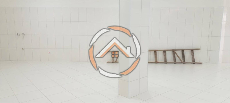 Imagem Imóvel Comercial à Venda, 85 m² em Osvaldo Cruz - São Caetano Do Sul Imagem Imóvel Comercial à Venda, 85 m² em Osvaldo Cruz - São Caetano Do Sul