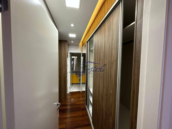 Imagem Apartamento com 3 Quartos à Venda, 110 m² em Morumbi - São Paulo Imagem Apartamento com 3 Quartos à Venda, 110 m² em Morumbi - São Paulo