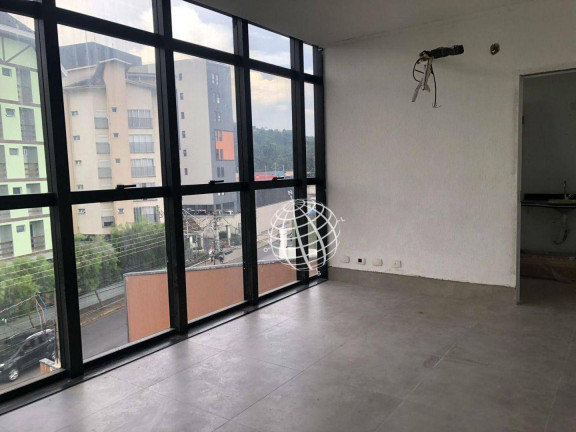 Imagem Edifício Residencial à Venda ou Locação, 1.444 m² em Atibaia Jardim - Atibaia Imagem Edifício Residencial à Venda ou Locação, 1.444 m² em Atibaia Jardim - Atibaia