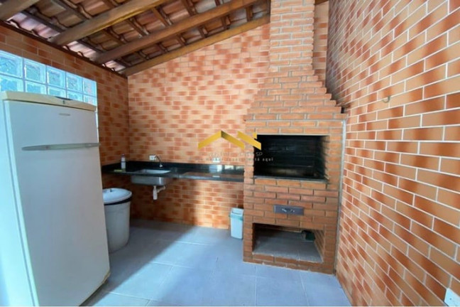 Imagem Apartamento com 3 Quartos à Venda, 81 m² em Mooca - São Paulo