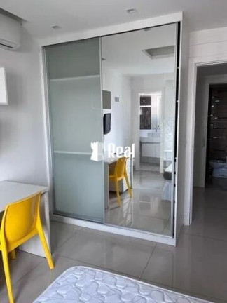 Imagem Apartamento com 3 Quartos para Alugar, 142 m² em Paralela - Salvador Imagem Apartamento com 3 Quartos para Alugar, 142 m² em Paralela - Salvador
