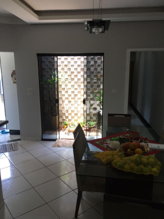 Imagem Casa com 2 Quartos à Venda, 111 m² em Parque Nova Carioba - Americana Imagem Casa com 2 Quartos à Venda, 111 m² em Parque Nova Carioba - Americana