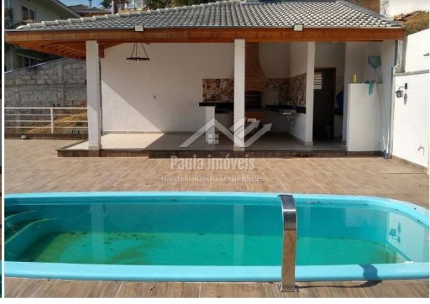 Imagem Casa de Condomínio com 6 Quartos à Venda, 500 m² em Condomínio Residencial Mirante Do Vale - Jacareí Imagem Casa de Condomínio com 6 Quartos à Venda, 500 m² em Condomínio Residencial Mirante Do Vale - Jacareí