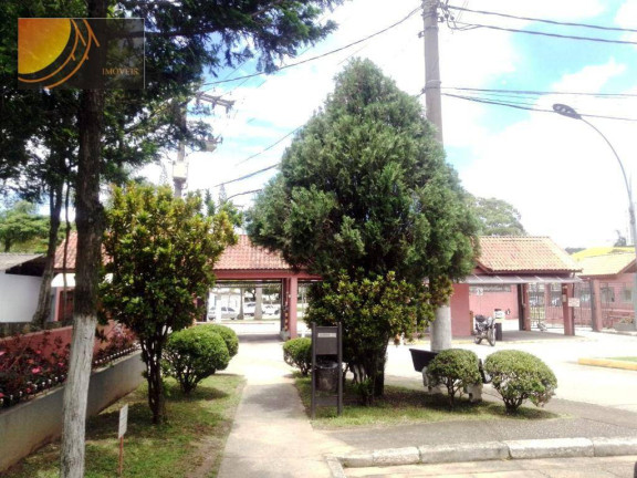 Imagem Apartamento com 2 Quartos à Venda, 62 m² em Taipas - São Paulo Imagem Apartamento com 2 Quartos à Venda, 62 m² em Taipas - São Paulo