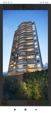 Imagem Apartamento com 2 Quartos à Venda, 62 m² em Horto Florestal - Salvador