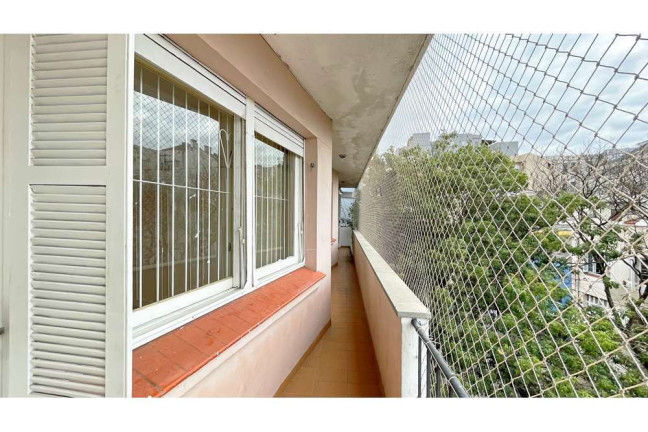 Imagem Imóvel com 3 Quartos à Venda,  em Independência - Porto Alegre