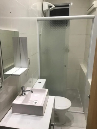 Imagem Imóvel com 1 Quarto para Alugar, 55 m² em Bela Vista - São Paulo Imagem Imóvel com 1 Quarto para Alugar, 55 m² em Bela Vista - São Paulo