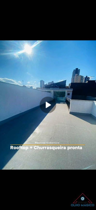 Imagem Sobrado com 3 Quartos à Venda, 188 m² em Bela Vista - Osasco Imagem Sobrado com 3 Quartos à Venda, 188 m² em Bela Vista - Osasco