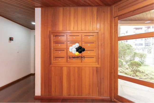 Imagem Apartamento com 3 Quartos à Venda, 137 m² em Jardim Lindóia - Porto Alegre Imagem Apartamento com 3 Quartos à Venda, 137 m² em Jardim Lindóia - Porto Alegre