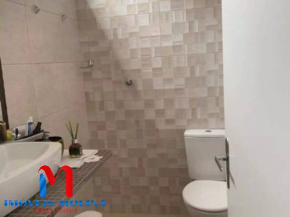 Imagem Sobrado com 3 Quartos à Venda, 124 m² em Osvaldo Cruz - São Caetano Do Sul Imagem Sobrado com 3 Quartos à Venda, 124 m² em Osvaldo Cruz - São Caetano Do Sul