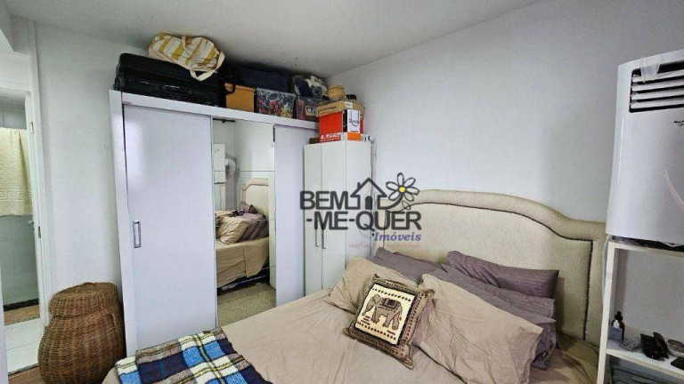 Imagem Apartamento com 2 Quartos à Venda, 53 m² em Jardim íris - São Paulo Imagem Apartamento com 2 Quartos à Venda, 53 m² em Jardim íris - São Paulo