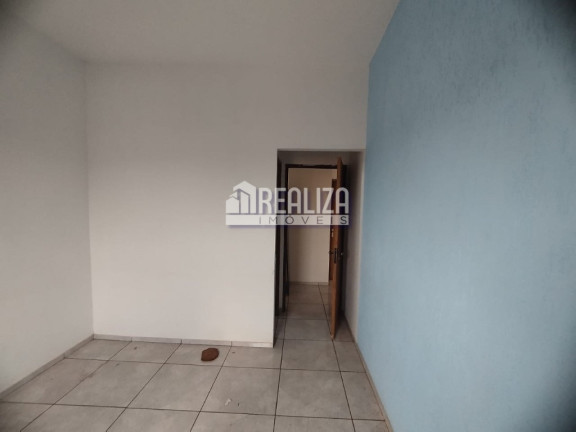 Imagem Sobrado com 3 Quartos à Venda, 250 m² em Jardim Elza Amuí I - Uberaba Imagem Sobrado com 3 Quartos à Venda, 250 m² em Jardim Elza Amuí I - Uberaba