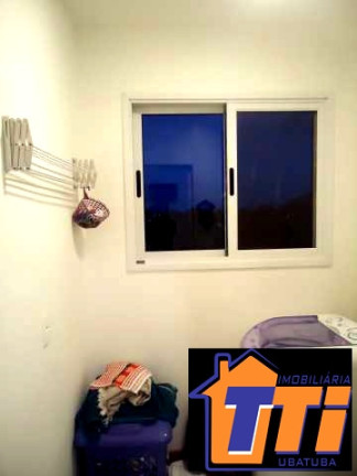 Imagem Apartamento com 2 Quartos à Venda, 80 m² em Itaguá - Ubatuba Imagem Apartamento com 2 Quartos à Venda, 80 m² em Itaguá - Ubatuba