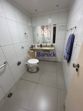 Imagem Apartamento com 3 Quartos à Venda, 120 m² em Santana - São Paulo
