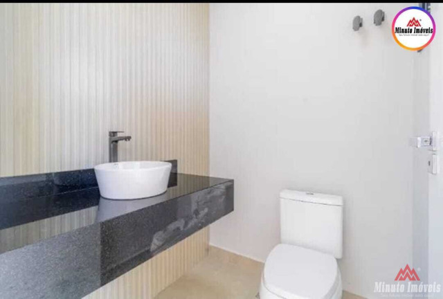 Imagem Casa com 3 Quartos à Venda, 190 m² em Jacaré - Cabreúva Imagem Casa com 3 Quartos à Venda, 190 m² em Jacaré - Cabreúva