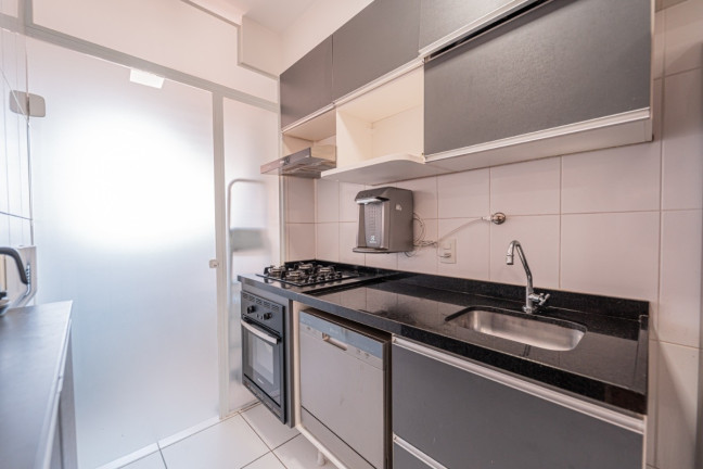 Imagem Apartamento com 2 Quartos à Venda, 67 m² em Vila Mascote - São Paulo Imagem Apartamento com 2 Quartos à Venda, 67 m² em Vila Mascote - São Paulo