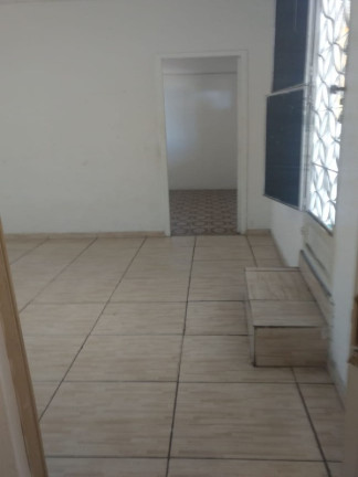 Imagem Casa com 4 Quartos à Venda, 125 m² em Parque Centenário - Duque De Caxias