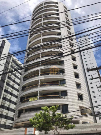Imagem Apartamento com 3 Quartos à Venda, 139 m² em Boa Viagem - Recife Imagem Apartamento com 3 Quartos à Venda, 139 m² em Boa Viagem - Recife