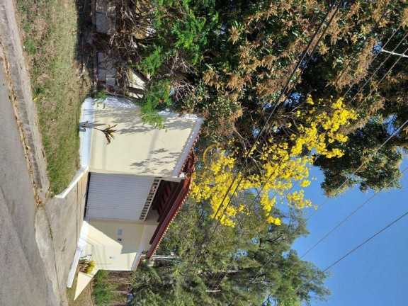 Imagem Chácara com 3 Quartos à Venda, 200 m² em Jardim Uirá - São José Dos Campos Imagem Chácara com 3 Quartos à Venda, 200 m² em Jardim Uirá - São José Dos Campos