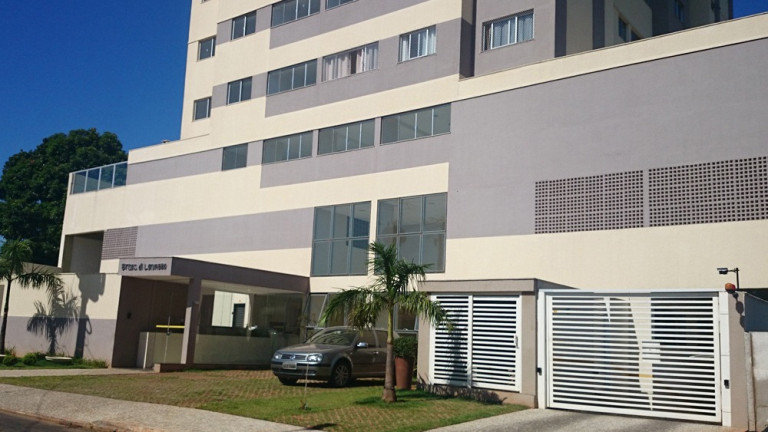 Imagem Imóvel com 2 Quartos à Venda, em Vila Rosa - Goiânia Imagem Imóvel com 2 Quartos à Venda, em Vila Rosa - Goiânia