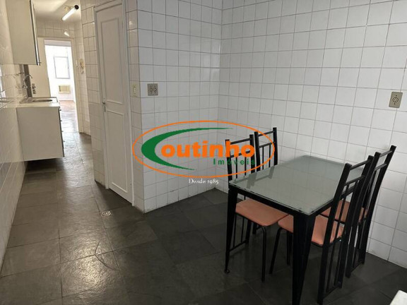 Imagem Apartamento com 2 Quartos à Venda, 66 m² em Tijuca - Rio De Janeiro Imagem Apartamento com 2 Quartos à Venda, 66 m² em Tijuca - Rio De Janeiro