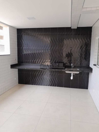 Imagem Apartamento com 2 Quartos à Venda, 92 m² em Canto Do Forte - Praia Grande Imagem Apartamento com 2 Quartos à Venda, 92 m² em Canto Do Forte - Praia Grande