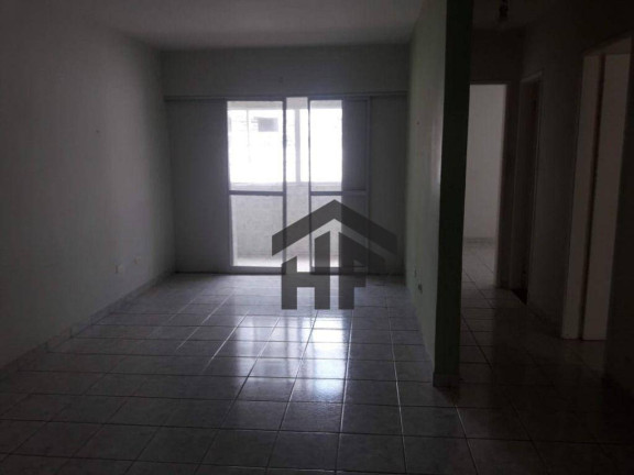 Imagem Apartamento com 3 Quartos à Venda, 97 m² em Piedade - Jaboatão Dos Guararapes Imagem Apartamento com 3 Quartos à Venda, 97 m² em Piedade - Jaboatão Dos Guararapes