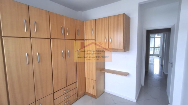 Imagem Apartamento com 2 Quartos à Venda, 91 m² em Vila Valqueire - Rio De Janeiro Imagem Apartamento com 2 Quartos à Venda, 91 m² em Vila Valqueire - Rio De Janeiro