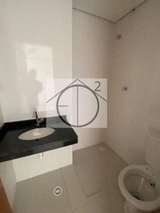 Imagem Apartamento com 2 Quartos à Venda, 43 m² em Jardim Vila Formosa - São Paulo Imagem Apartamento com 2 Quartos à Venda, 43 m² em Jardim Vila Formosa - São Paulo