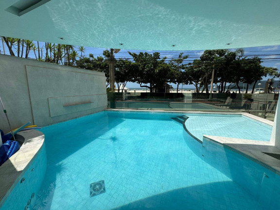 Imagem Apartamento com 3 Quartos à Venda, 236 m² em Centro - Balneário Camboriú