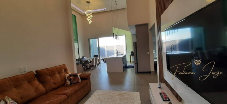 Imagem Casa de Condomínio com 3 Quartos à Venda, 184 m² em Jardim São Marcos - Valinhos Imagem Casa de Condomínio com 3 Quartos à Venda, 184 m² em Jardim São Marcos - Valinhos