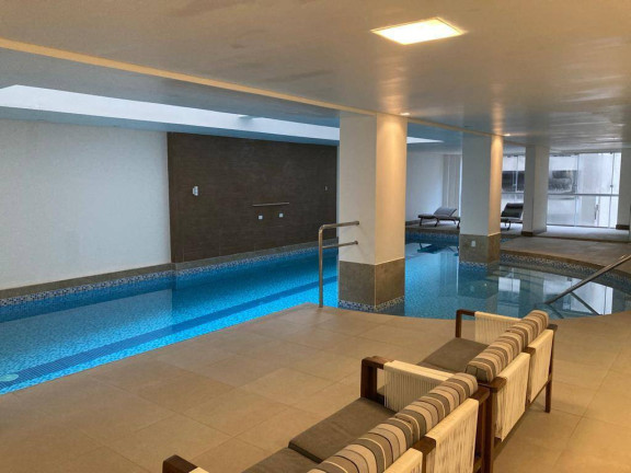 Imagem Apartamento com 4 Quartos à Venda, 184 m² em Meia Praia - Itapema Imagem Apartamento com 4 Quartos à Venda, 184 m² em Meia Praia - Itapema