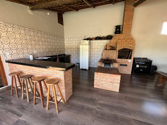 Imagem Chácara com 3 Quartos à Venda, 1.000 m² em Fazenda Mosquito - Igarapé