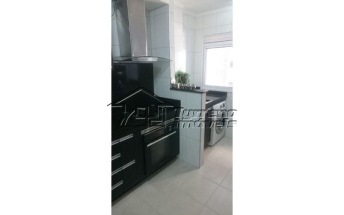 Imagem Apartamento com 2 Quartos à Venda, 77 m² em Jardim Sul - São José Dos Campos Imagem Apartamento com 2 Quartos à Venda, 77 m² em Jardim Sul - São José Dos Campos