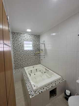 Imagem Chácara com 5 Quartos à Venda, 5.150 m² em Chácaras Do Guacuri - Itupeva Imagem Chácara com 5 Quartos à Venda, 5.150 m² em Chácaras Do Guacuri - Itupeva