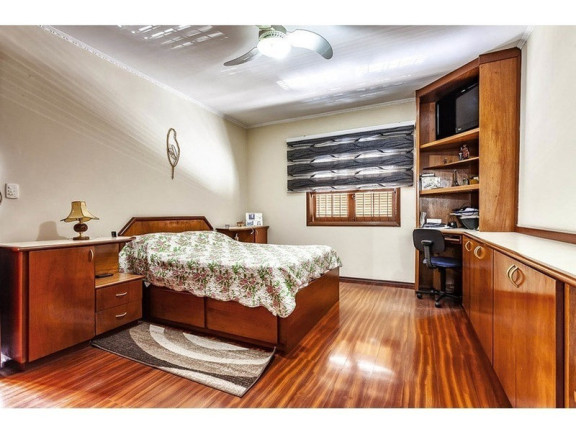 Imagem Sobrado com 3 Quartos à Venda, 350 m² em Vila Formosa - São Paulo Imagem Sobrado com 3 Quartos à Venda, 350 m² em Vila Formosa - São Paulo
