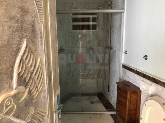 Imagem Apartamento com 2 Quartos à Venda, 440 m² em Jardim Paulistano - São Paulo Imagem Apartamento com 2 Quartos à Venda, 440 m² em Jardim Paulistano - São Paulo