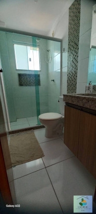 Imagem Apartamento com 2 Quartos à Venda,  em Verdes Mares - Rio Das Ostras