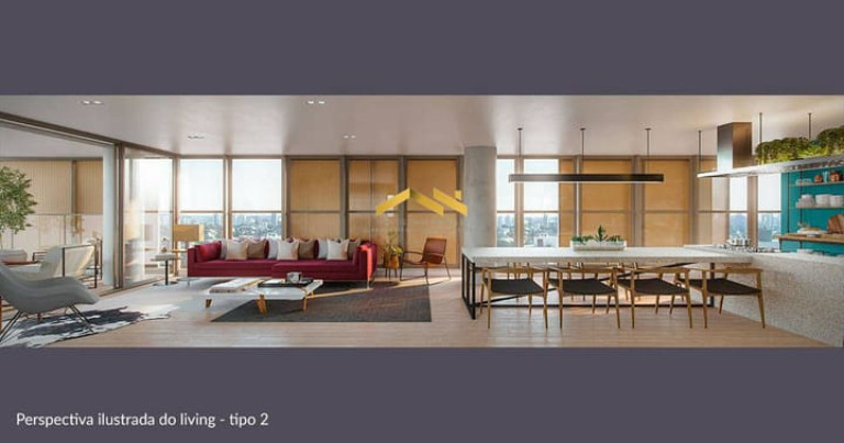 Imagem Apartamento com 3 Quartos à Venda, 385 m² em Jardim Paulista - São Paulo Imagem Apartamento com 3 Quartos à Venda, 385 m² em Jardim Paulista - São Paulo