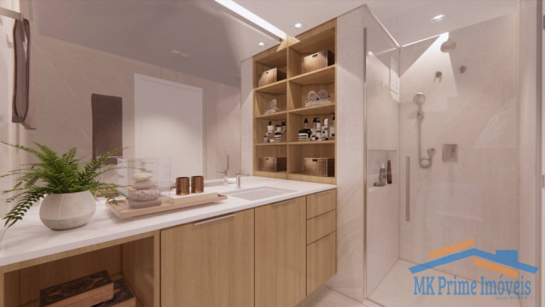 Imagem Apartamento com 2 Quartos à Venda, 130 m² em Vila Nova Conceição - São Paulo Imagem Apartamento com 2 Quartos à Venda, 130 m² em Vila Nova Conceição - São Paulo