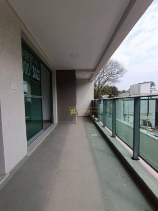 Imagem Apartamento com 3 Quartos à Venda, 90 m² em Monte Verde - Florianópolis