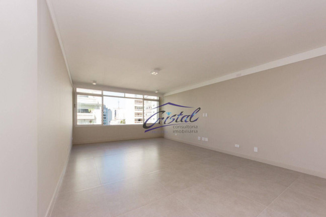 Imagem Apartamento com 3 Quartos à Venda, 212 m² em Jardim Paulista - São Paulo