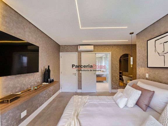 Imagem Casa com 6 Quartos à Venda, 420 m² em Riviera Módulo 11 - Bertioga Imagem Casa com 6 Quartos à Venda, 420 m² em Riviera Módulo 11 - Bertioga