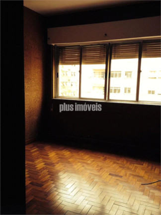 Imagem Apartamento com 3 Quartos à Venda, 190 m² em Bela Vista - São Paulo Imagem Apartamento com 3 Quartos à Venda, 190 m² em Bela Vista - São Paulo