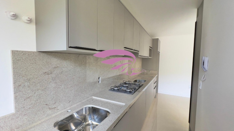 Imagem Imóvel com 2 Quartos à Venda, 63 m² em Tabuleiro - Balneário Camboriú Imagem Imóvel com 2 Quartos à Venda, 63 m² em Tabuleiro - Balneário Camboriú