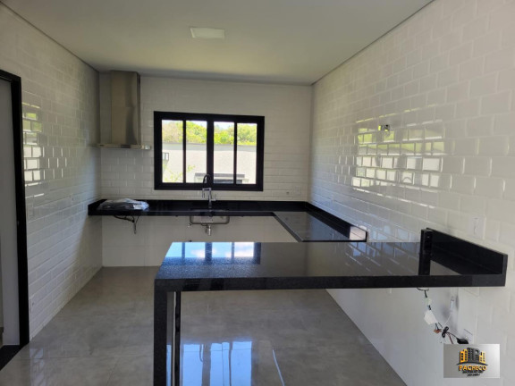 Imagem Casa com 4 Quartos à Venda, 253 m² em Jardim Reserva Bom Viver De Indaiatuba - Indaiatuba