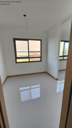 Imagem Kitnet com 1 Quarto à Venda, 23 m² em Federação - Salvador Imagem Kitnet com 1 Quarto à Venda, 23 m² em Federação - Salvador