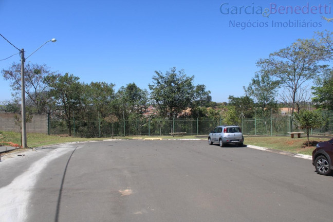 Imagem Terreno à Venda, 609 m² em Jardim Celani - Salto Imagem Terreno à Venda, 609 m² em Jardim Celani - Salto