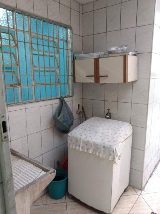 Imagem Sobrado com 3 Quartos à Venda, 190 m² em Vila Formosa - São Paulo Imagem Sobrado com 3 Quartos à Venda, 190 m² em Vila Formosa - São Paulo